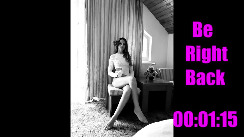 anahi1993 Webcam Chat July 17, 2026
