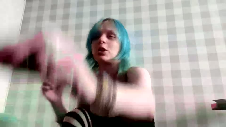 rosellawyles Webcam Chat July 17, 2026