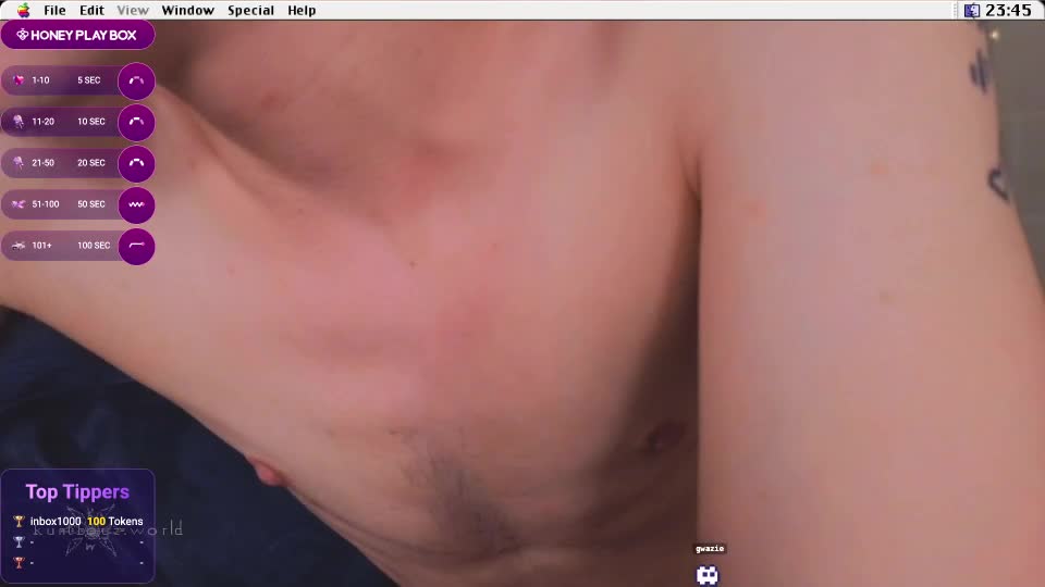 kuntboyzworld Webcam Chat July 17, 2026