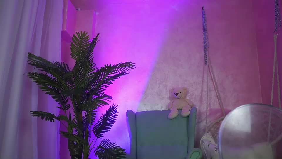 alexiapink Webcam Chat July 17, 2026