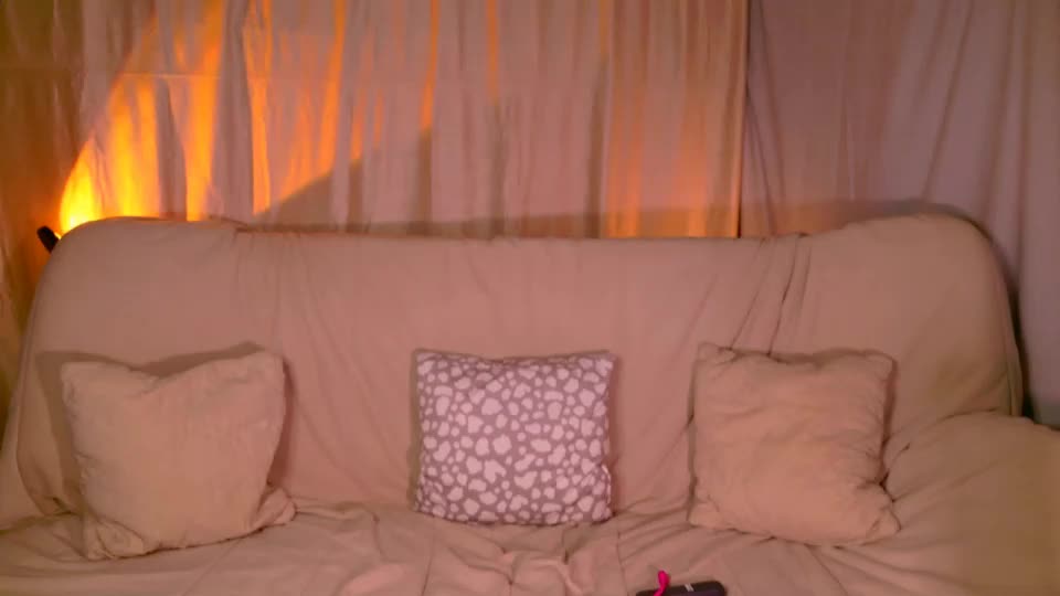 cindylovesmith Webcam Chat July 17, 2026