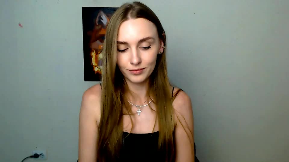 miss_angelina_ Webcam Chat July 17, 2026