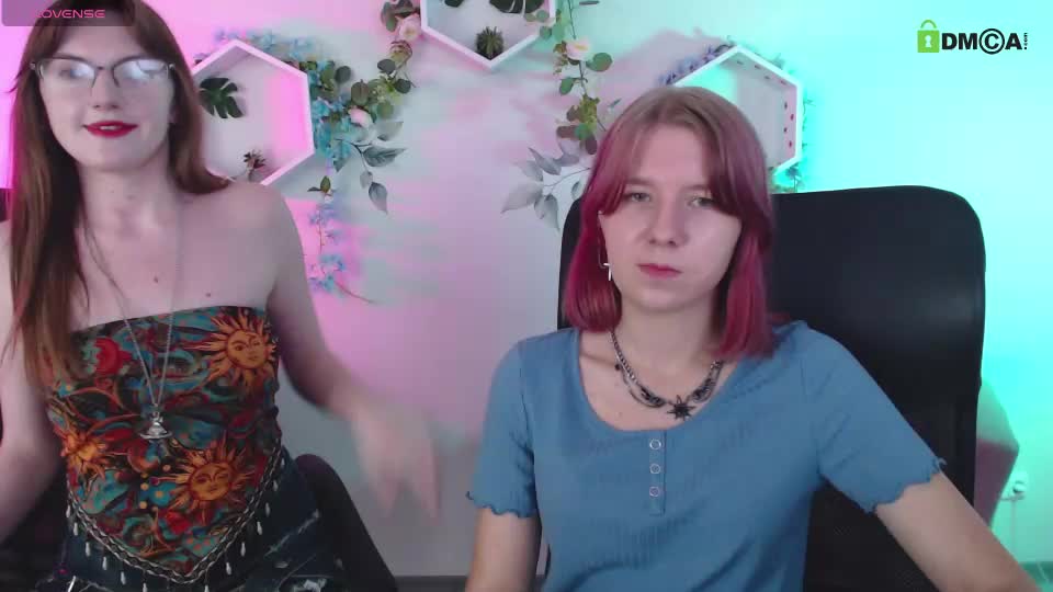 elizabeth_dornan Webcam Chat July 17, 2026