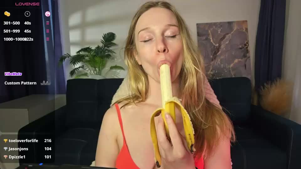 sinner_eve Webcam Chat July 17, 2026