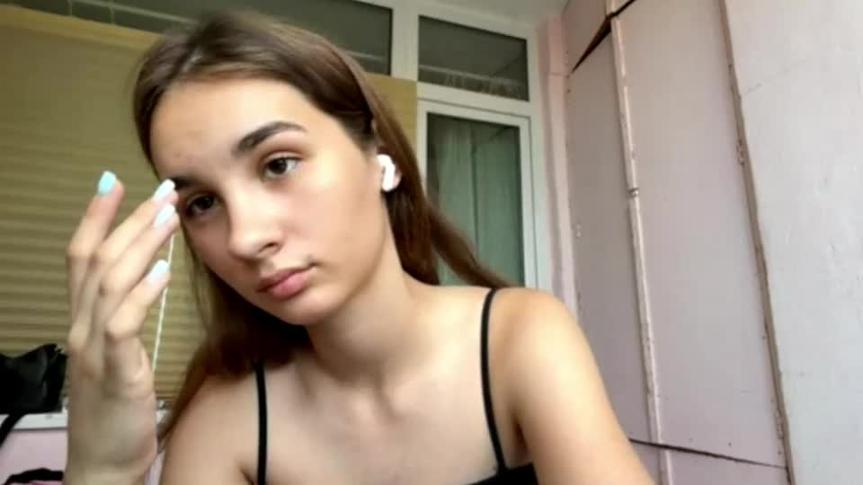 luegerl Webcam Chat July 17, 2026