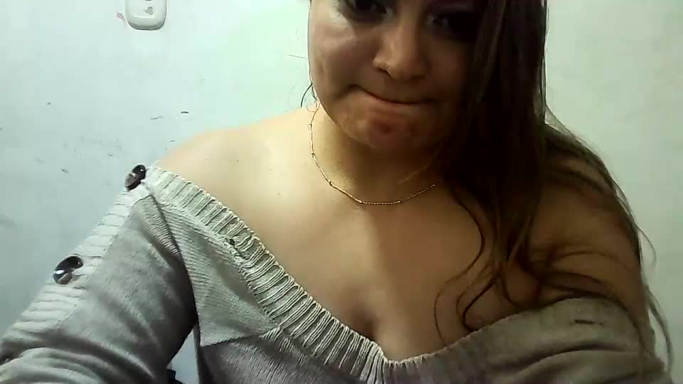 dapnne24 Webcam Chat July 17, 2026