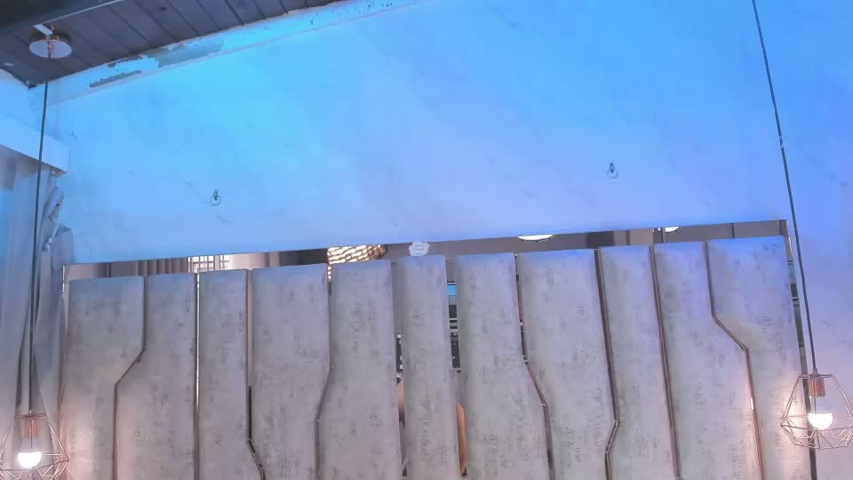celestte_sm Webcam Chat July 17, 2026