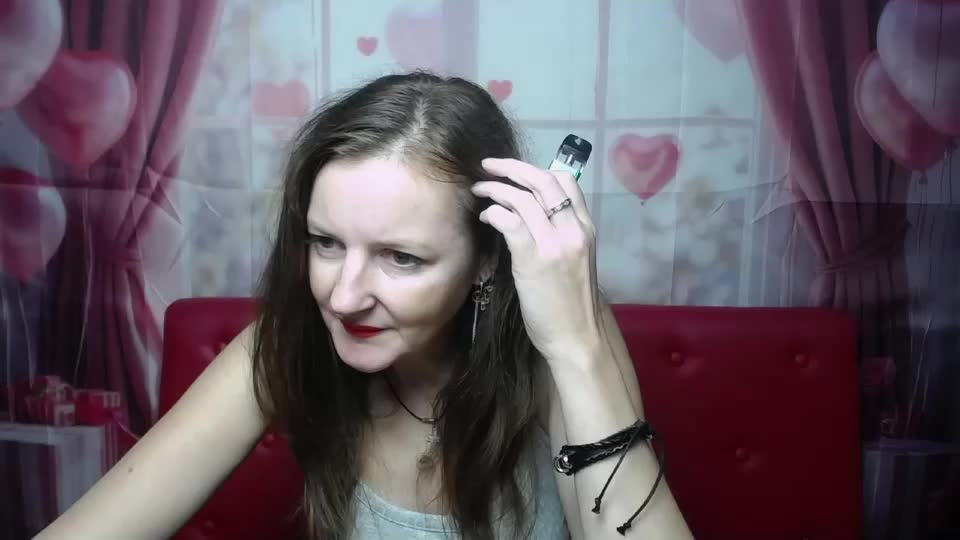 meganpirs Webcam Chat July 17, 2026