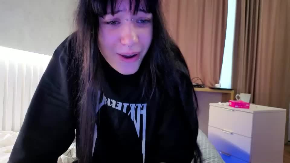 pinkvice Webcam Chat July 17, 2026
