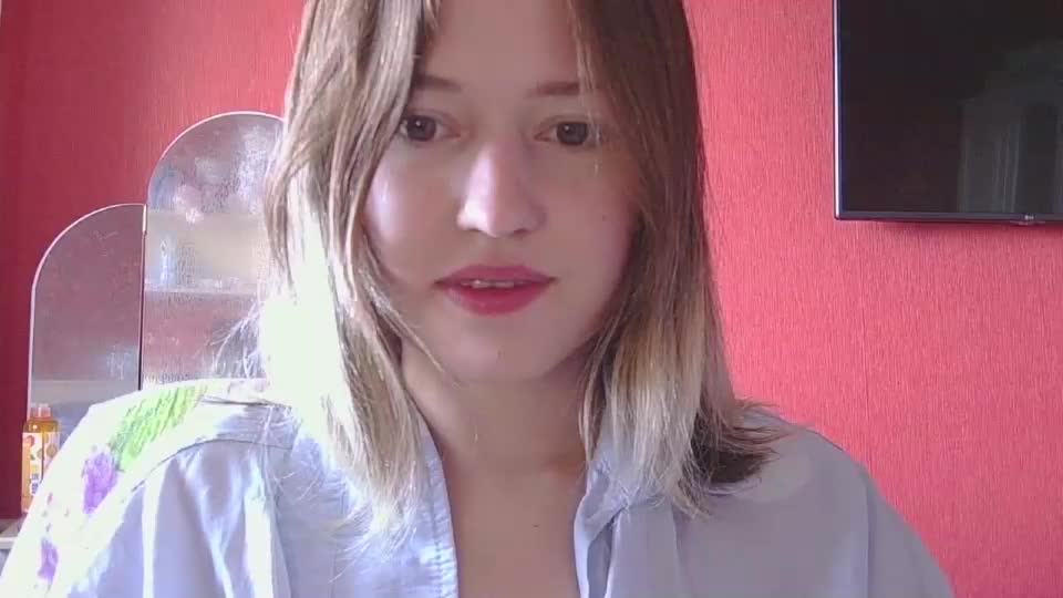 belovedmary Webcam Chat July 17, 2026