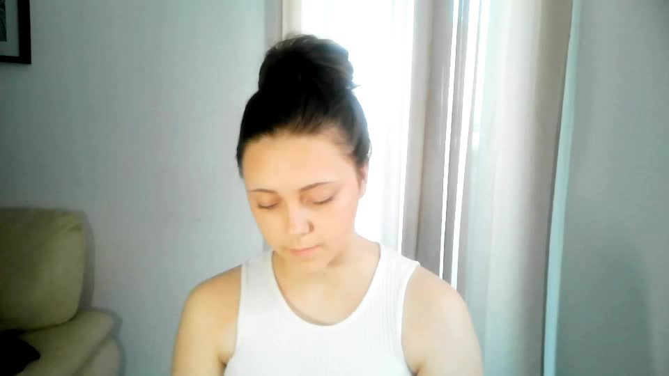 ilagiambanco Webcam Chat July 17, 2026