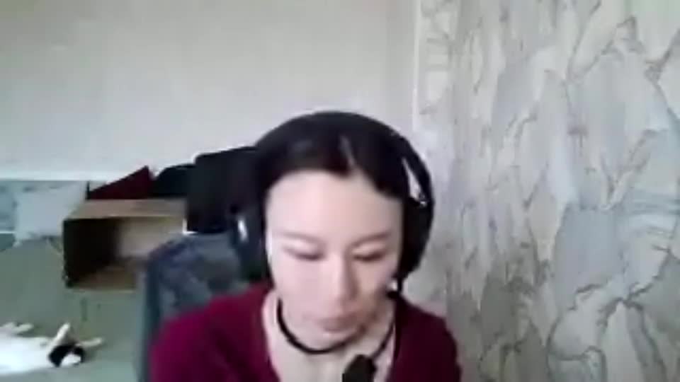 migdaliabellusci Webcam Chat July 17, 2026