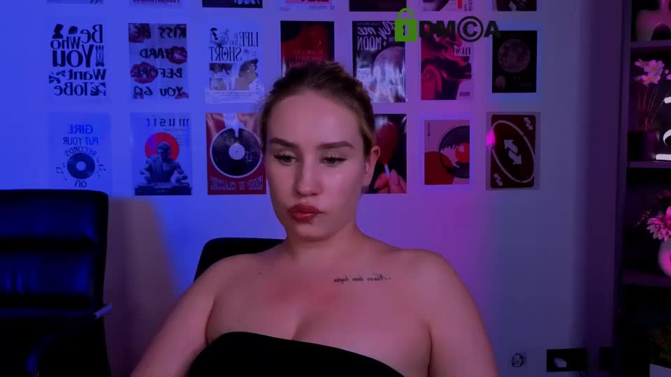 asol_muah Webcam Chat July 17, 2026