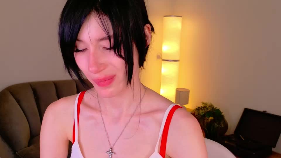 love_enka Webcam Chat July 17, 2026