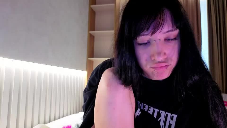 pinkvice Webcam Chat July 17, 2026
