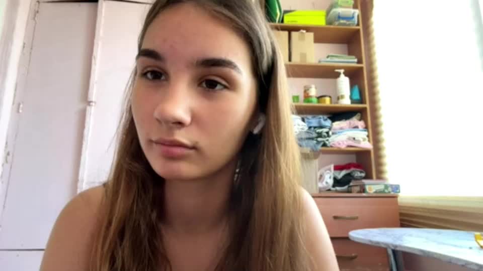luegerl Webcam Chat July 17, 2026