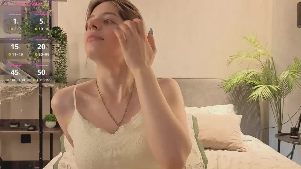 libbienoffsinger Webcam Chat July 17, 2026