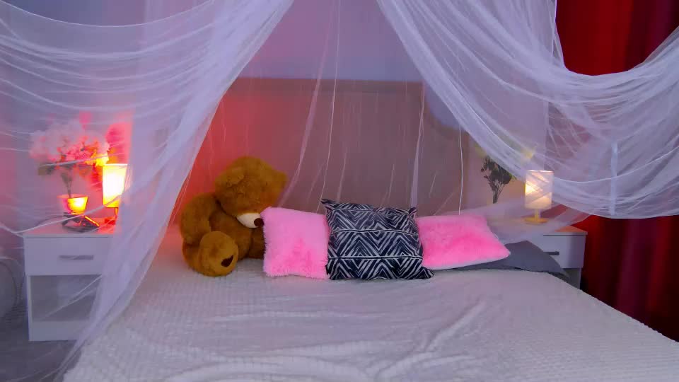 sparkmiumiu Webcam Chat July 17, 2026