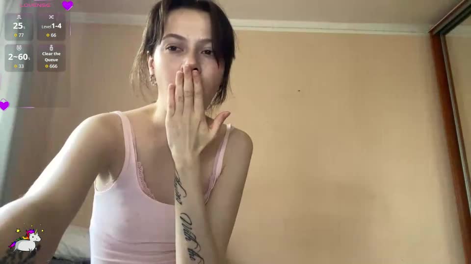 doriaaltomare Webcam Chat July 17, 2026
