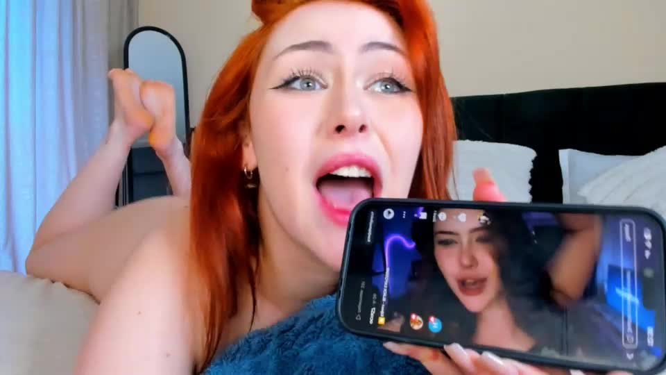 angesfox Webcam Chat July 17, 2026
