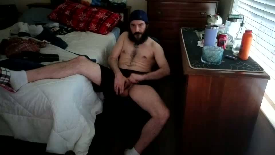 yourhighnessthis9inch Webcam Chat July 17, 2026