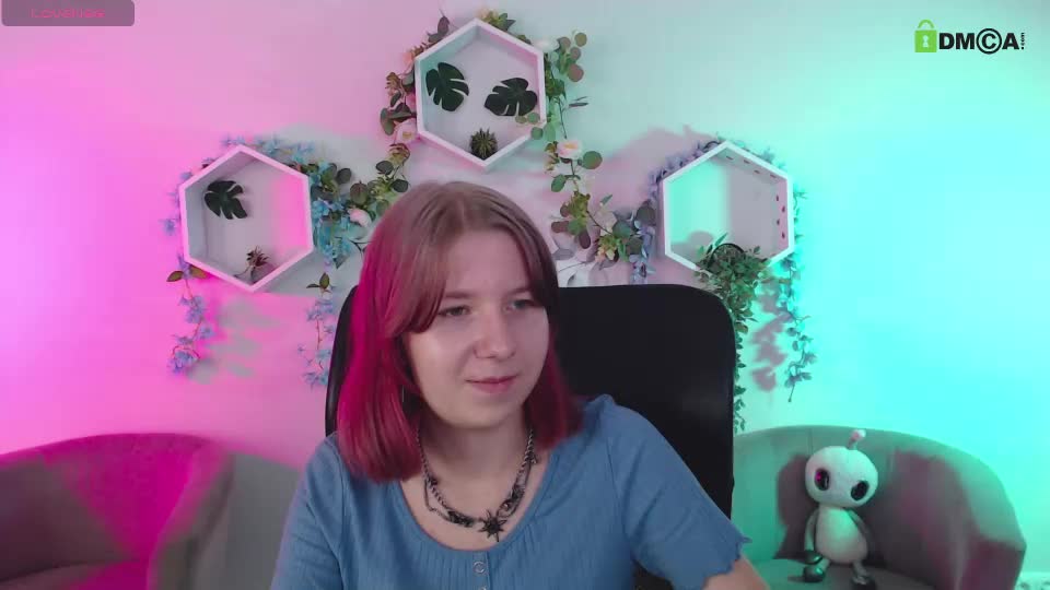 elizabeth_dornan Webcam Chat July 17, 2026