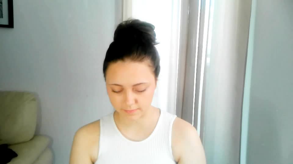 ilagiambanco Webcam Chat July 17, 2026