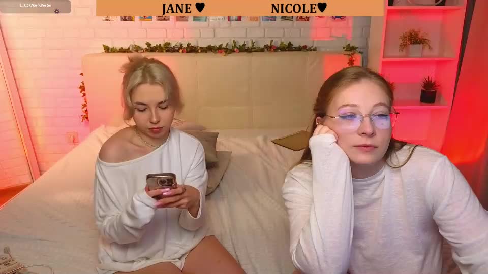 _ramune_ Webcam Chat July 17, 2026