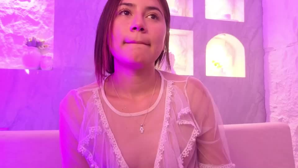andrea_tx Webcam Chat July 17, 2026