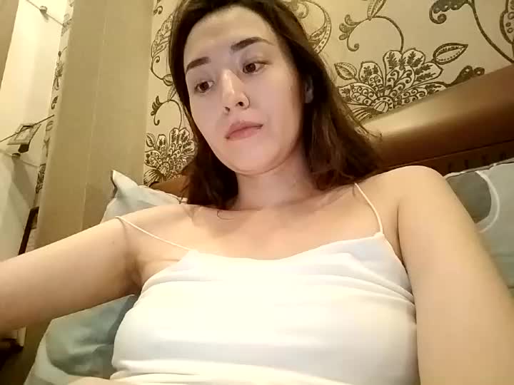 effy007 Webcam Chat July 17, 2026