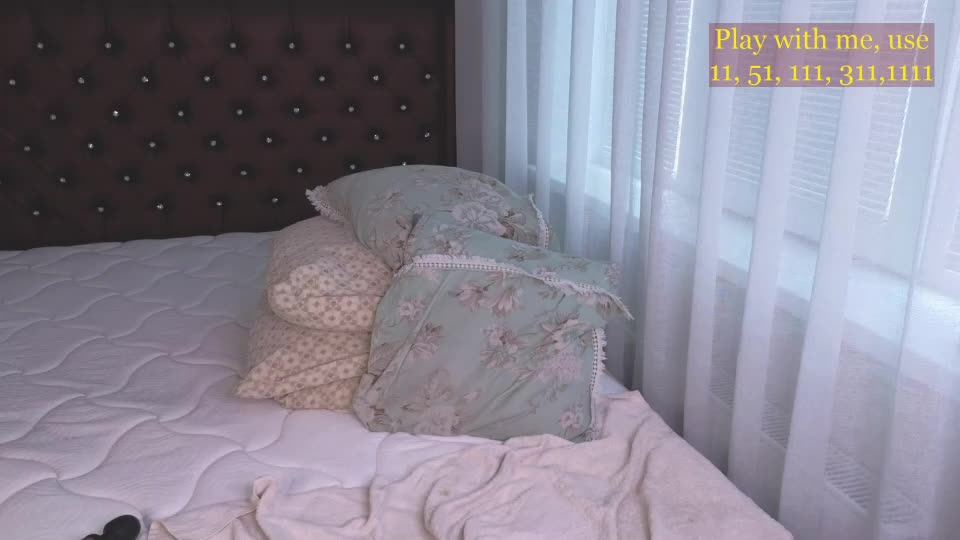 cute_darina Webcam Chat July 17, 2026