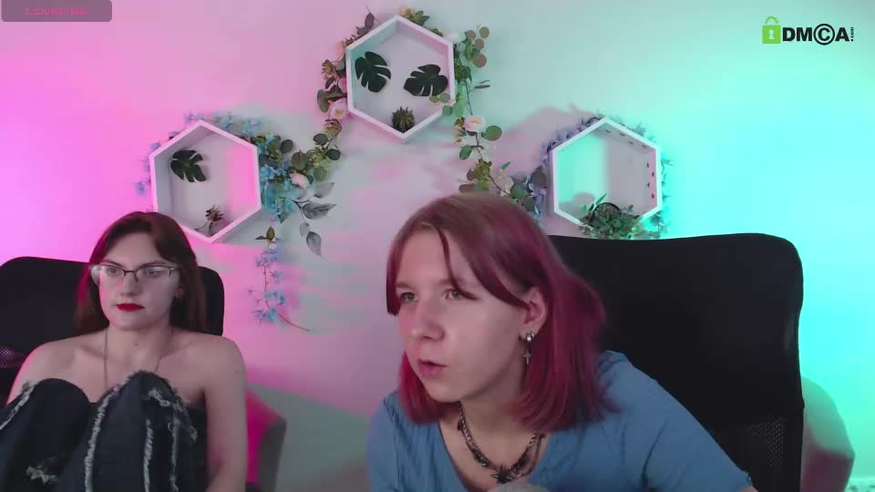 elizabeth_dornan Webcam Chat July 17, 2026