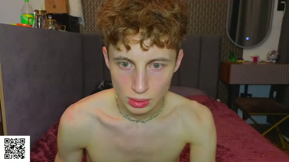 sluttsavage Webcam Chat July 17, 2026