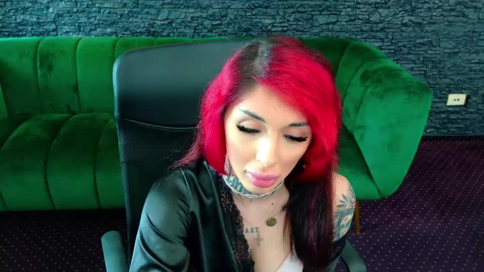 cassyfoxyy Webcam Chat July 17, 2026