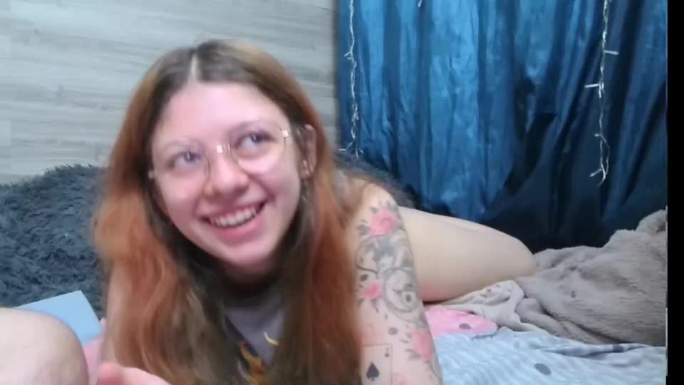 lina_yukio Webcam Chat July 17, 2026
