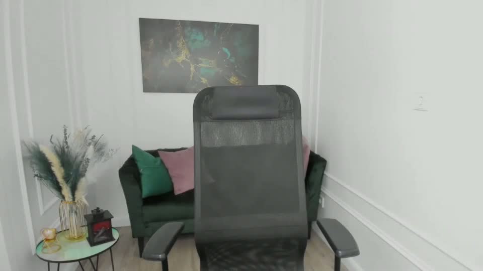 alicepertime Webcam Chat July 17, 2026