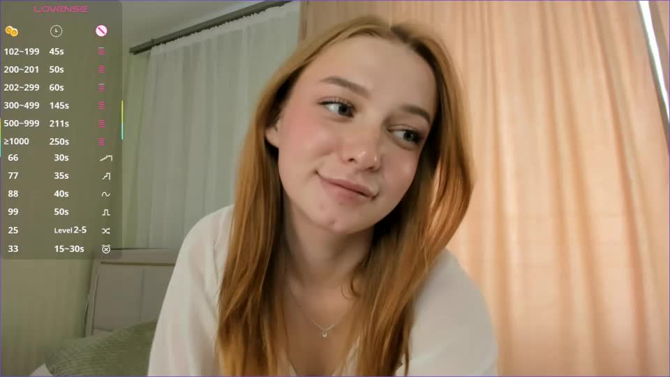 cinthiadevoto Webcam Chat July 17, 2026