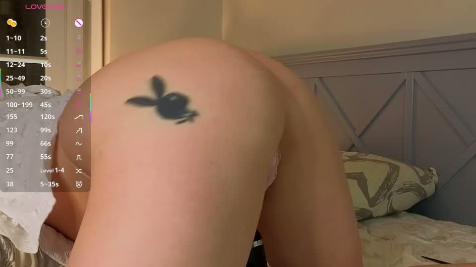 sinfulfairy Webcam Chat July 17, 2026