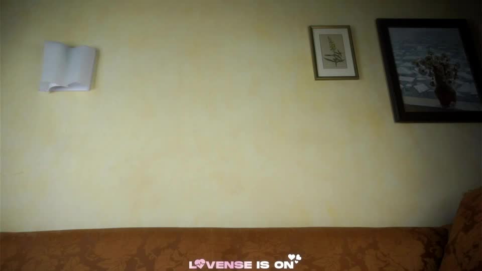 bezuya Webcam Chat July 17, 2026