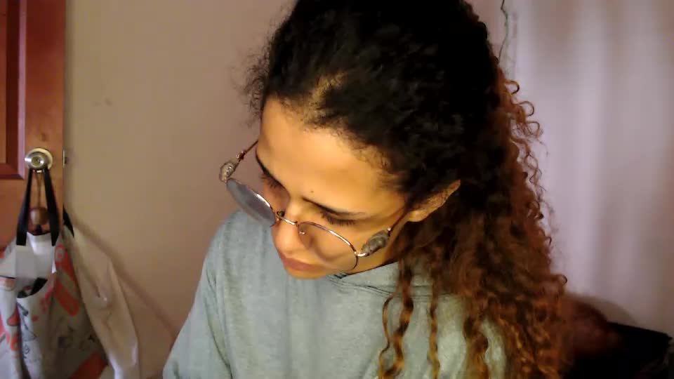 erixed Webcam Chat July 17, 2026