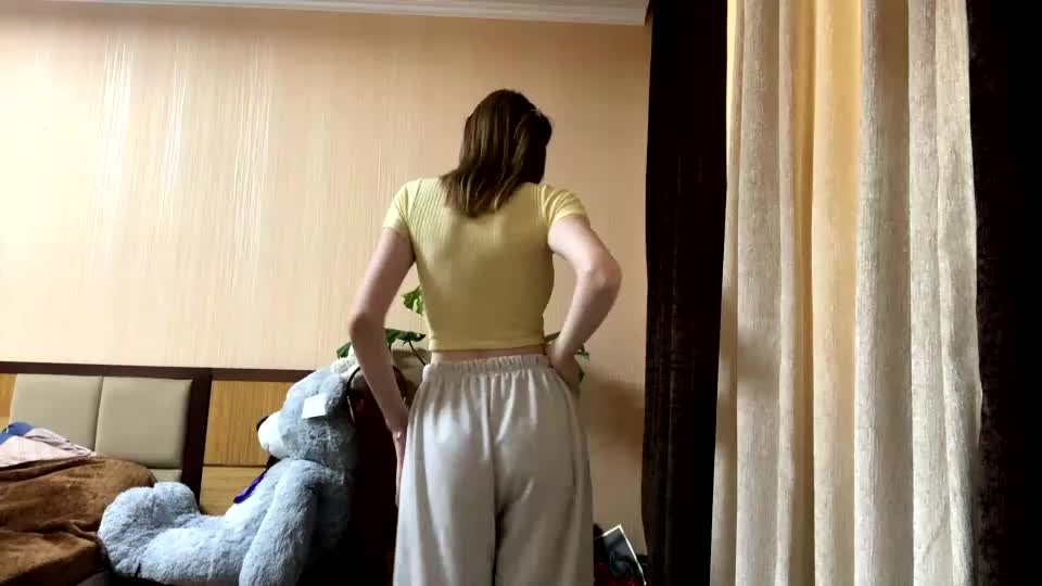 suzannetigerino Webcam Chat July 17, 2026