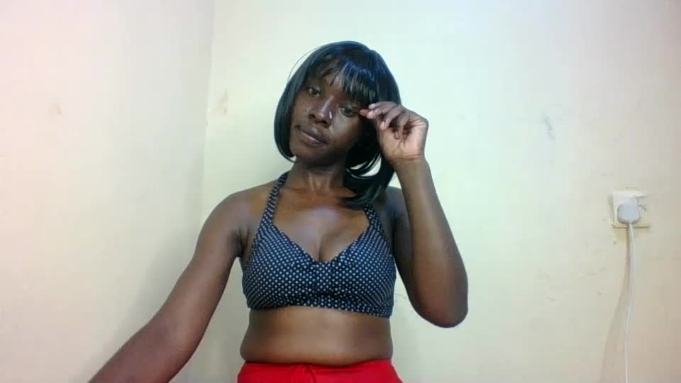 sweet_aaliya Webcam Chat July 17, 2026