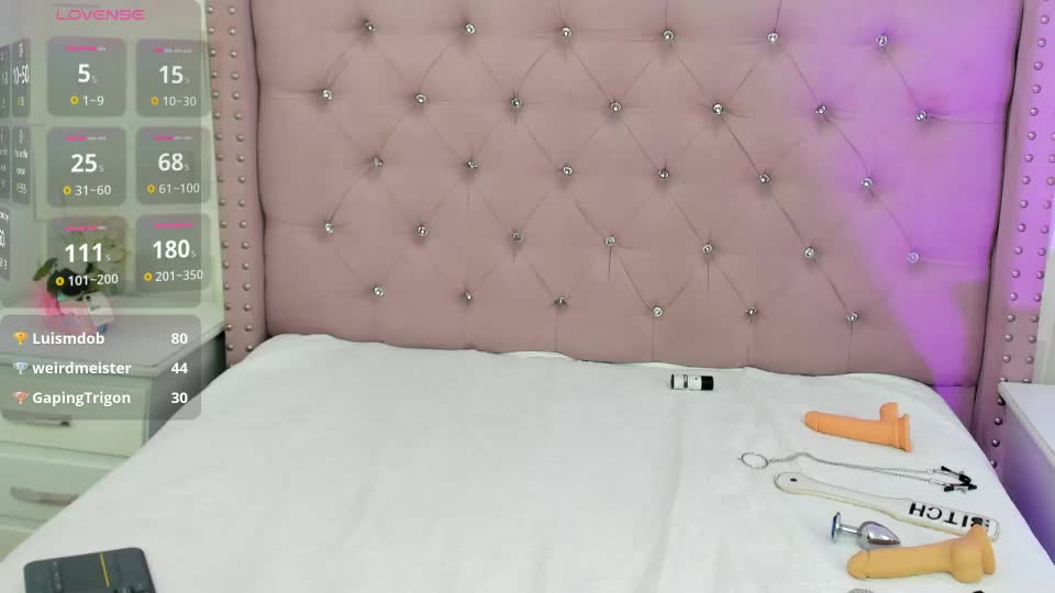 hollybloomm Webcam Chat July 17, 2026