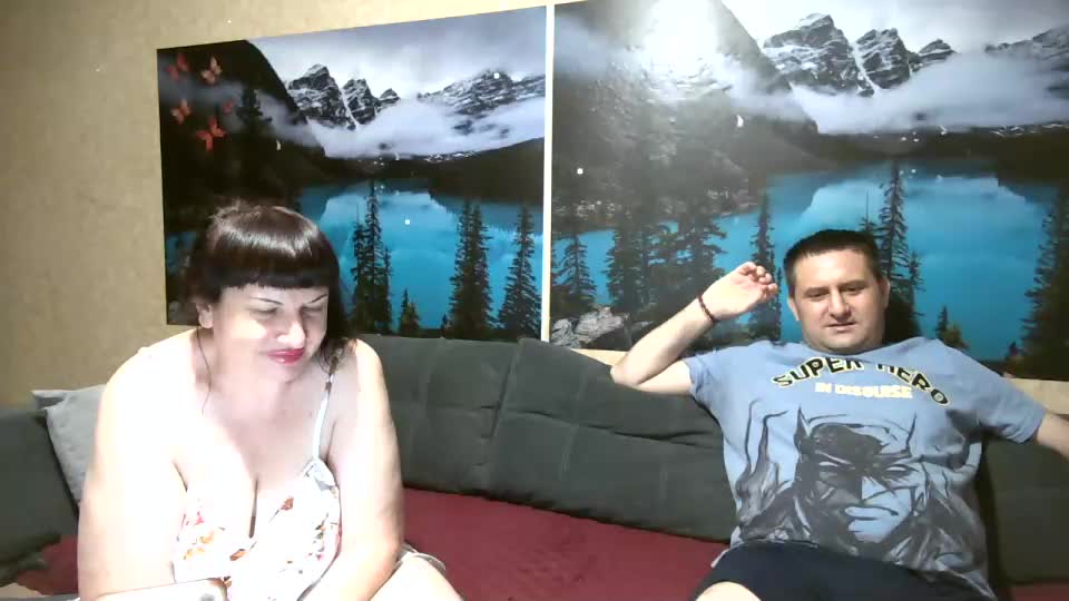 bimankleo Webcam Chat July 17, 2026