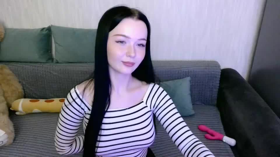 first_day_ Webcam Chat July 17, 2026