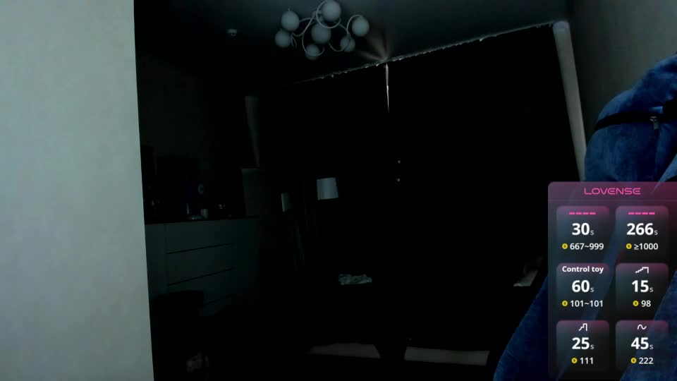 oliviamunk Webcam Chat July 17, 2026