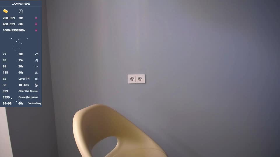 bubbblegum Webcam Chat July 17, 2026