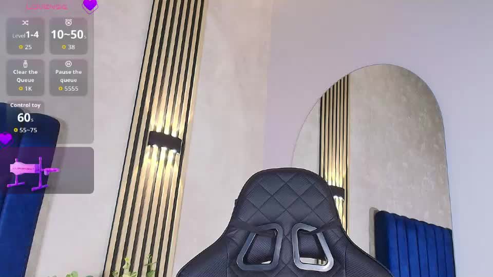 vittoria_conti_ Webcam Chat July 17, 2026