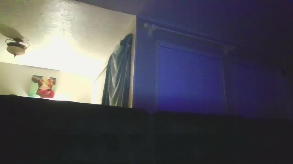 btempted143 Webcam Chat July 17, 2026