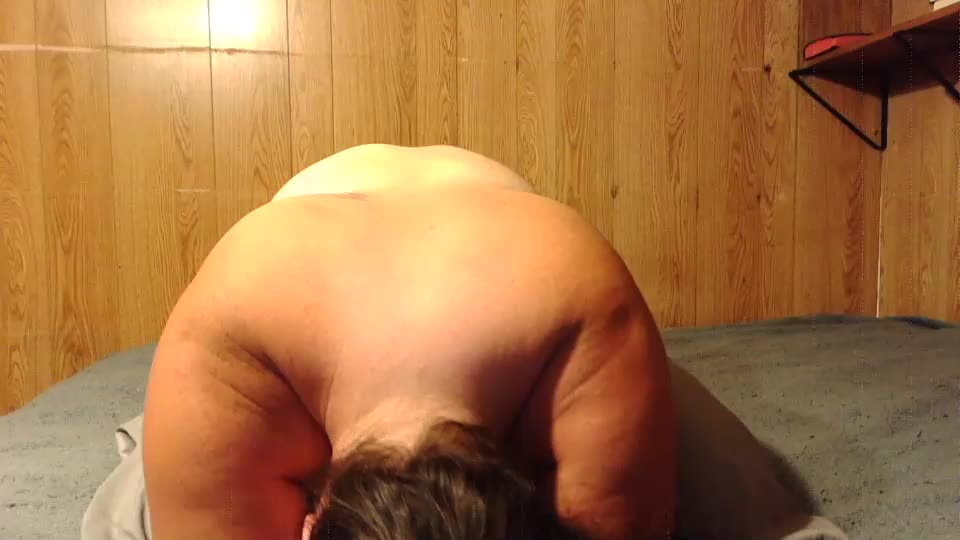 wvcouple6485 Webcam Chat July 17, 2026